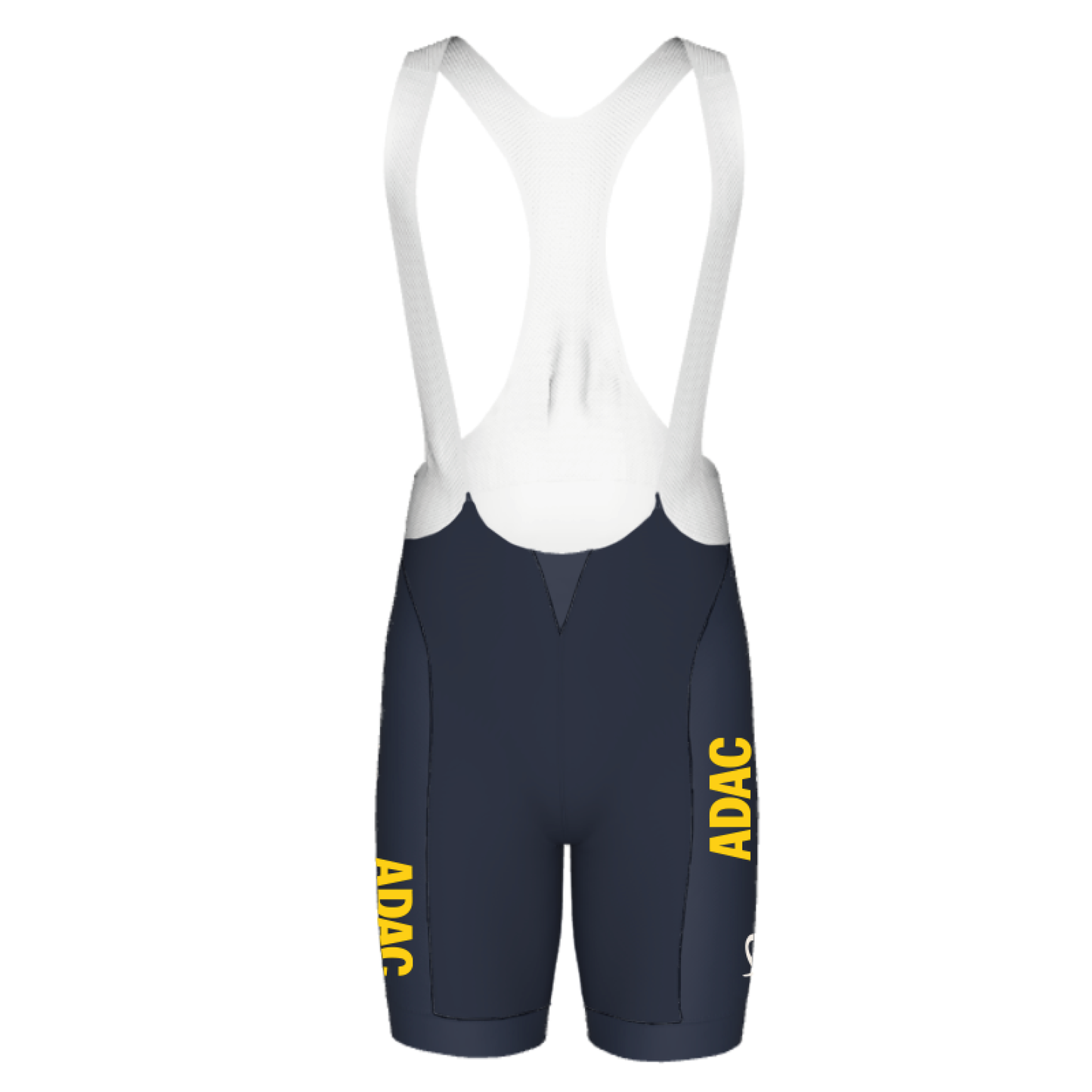 Bike Pro Bib Short 2025