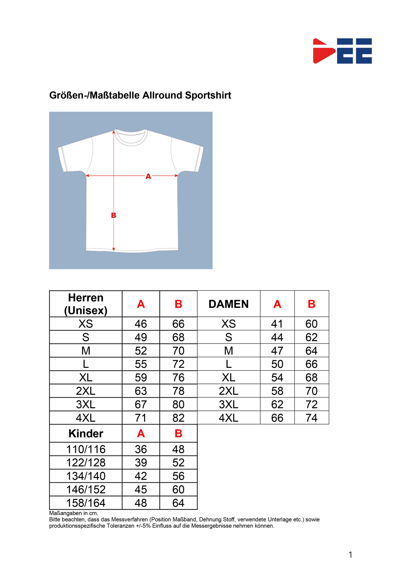 CYCLASSICS Fanshirt 2025
