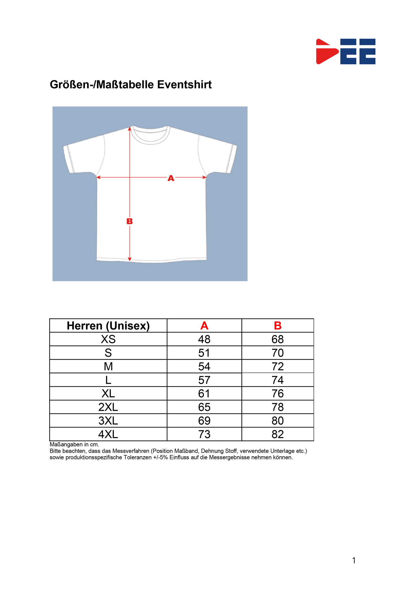 CYCLASSICS Eventshirt